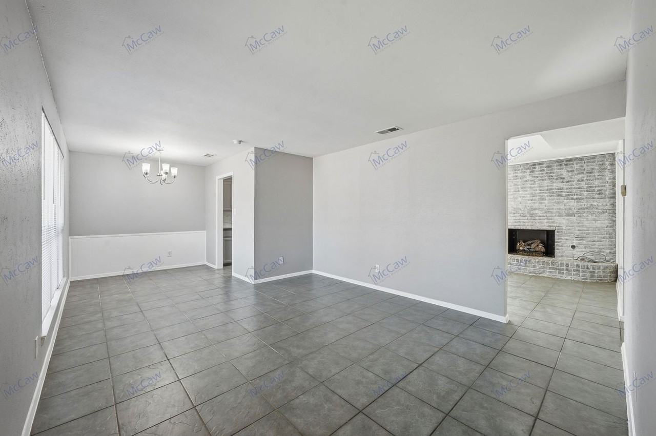 737 Willow Street - Photo 5 of 23