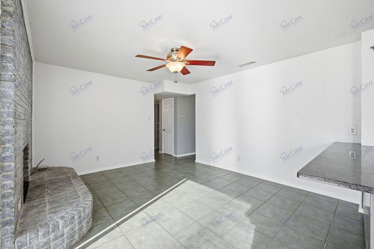 737 Willow Street - Photo 7 of 23