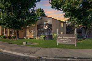 featured image of 4332 Pacific Ave #71