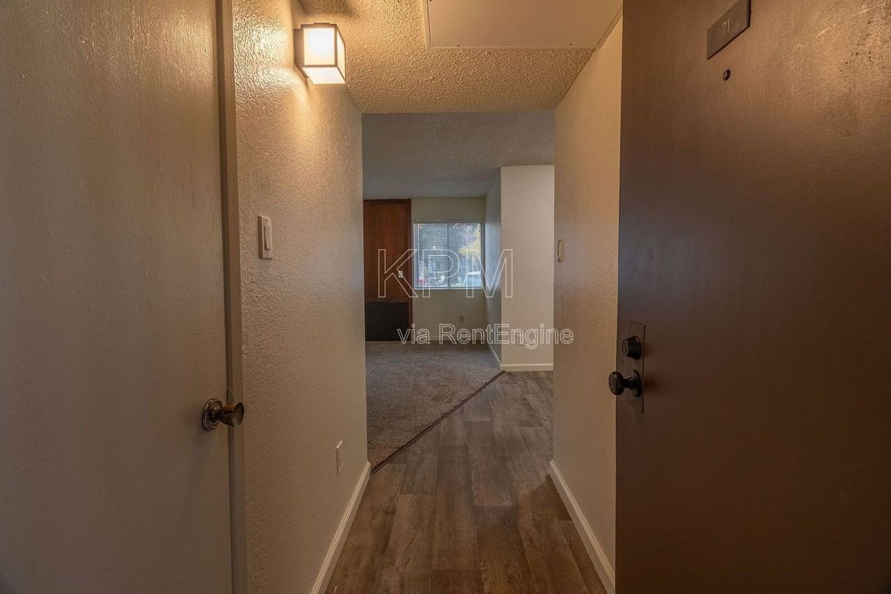 4332 Pacific Ave #71 - Photo 3 of 17