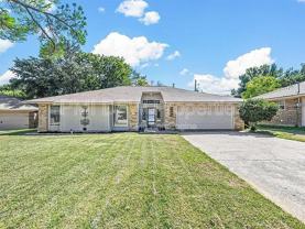 3404 Sheridan Court - Photo 1 of 1