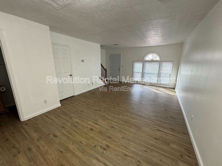 1305 Sweet Pine Drive - Photo 3 of 12