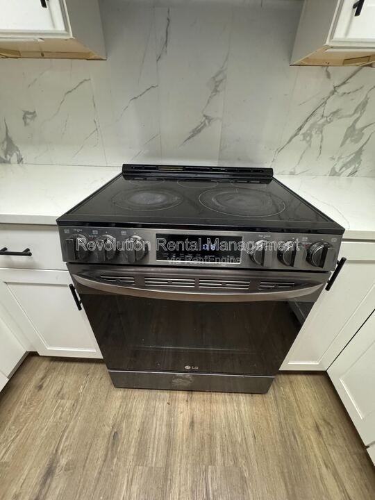 1305 Sweet Pine Drive - Photo 5 of 12