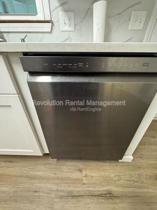 1305 Sweet Pine Drive - Photo 6 of 12