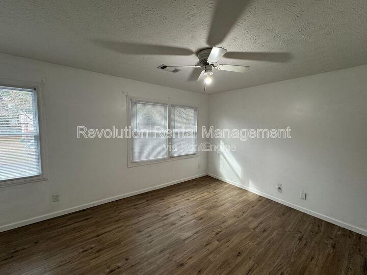 1305 Sweet Pine Drive - Photo 7 of 12