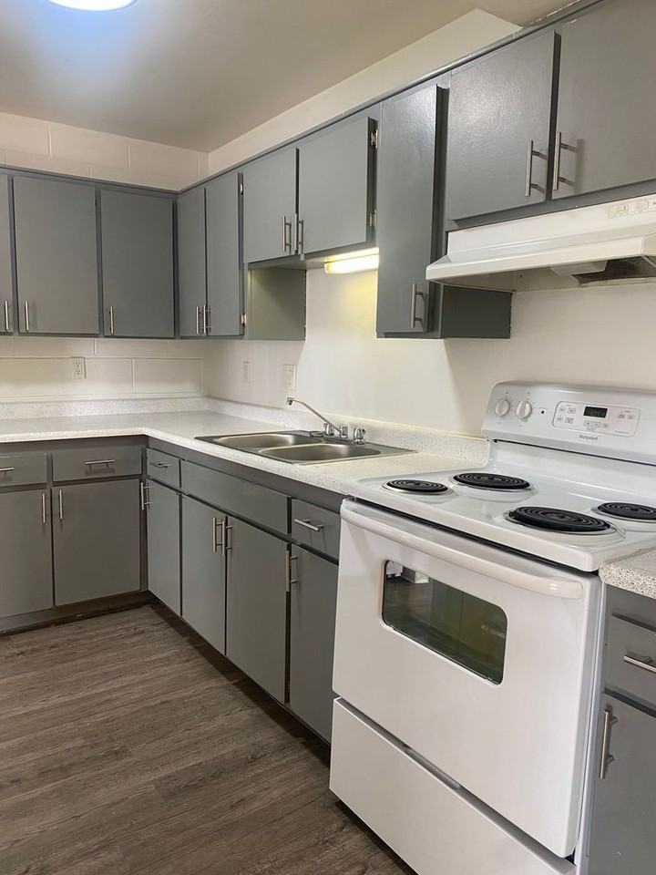 2230 East Fort Lowell Road #224 - Photo 3 of 12