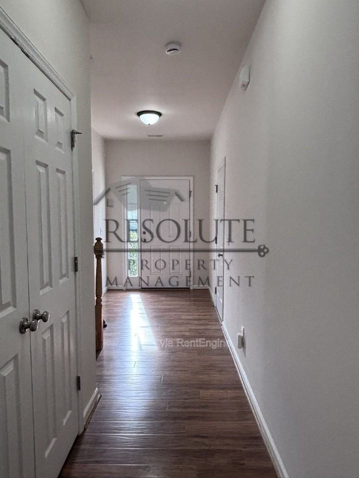 5107 Sandy Banks Road - Photo 2 of 13