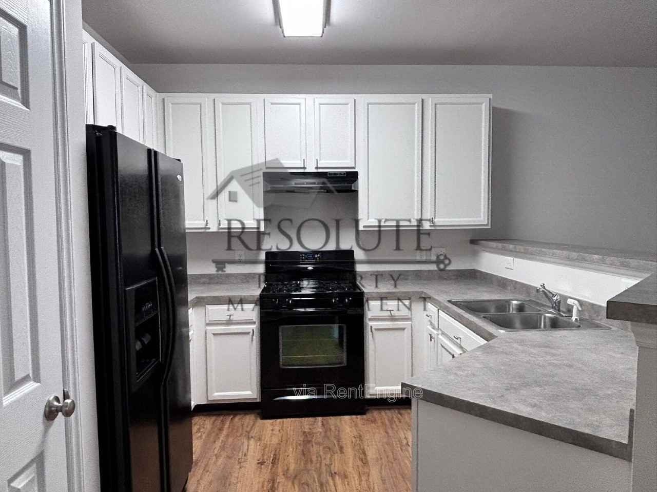 5107 Sandy Banks Road - Photo 3 of 13