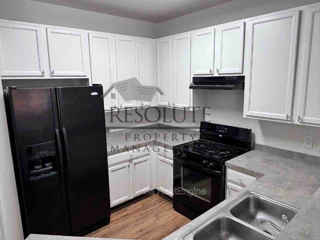 5107 Sandy Banks Road - Photo 4 of 13