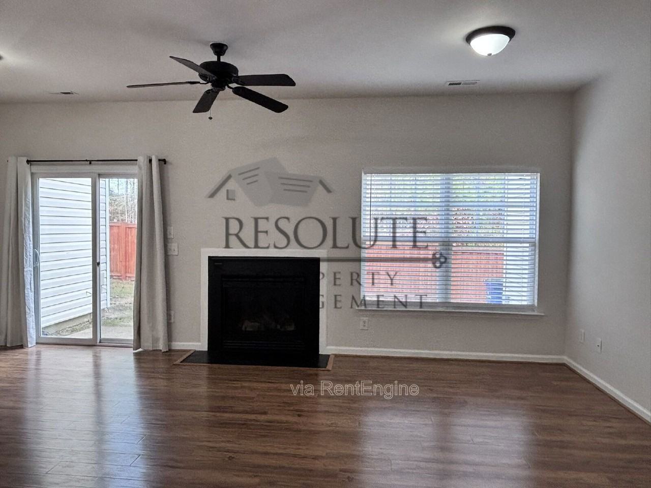 5107 Sandy Banks Road - Photo 5 of 13