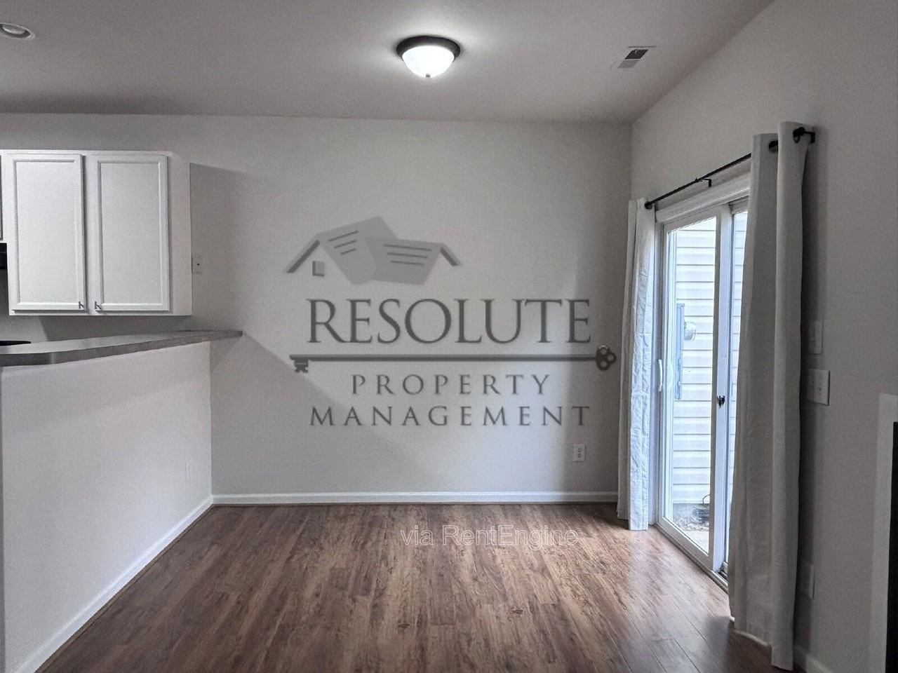 5107 Sandy Banks Road - Photo 6 of 13