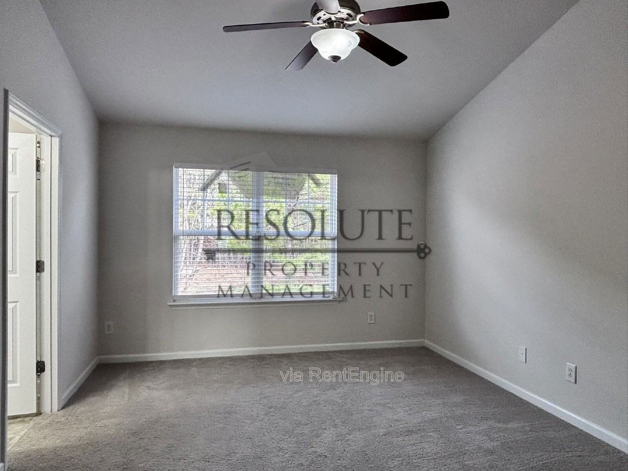 5107 Sandy Banks Road - Photo 7 of 13