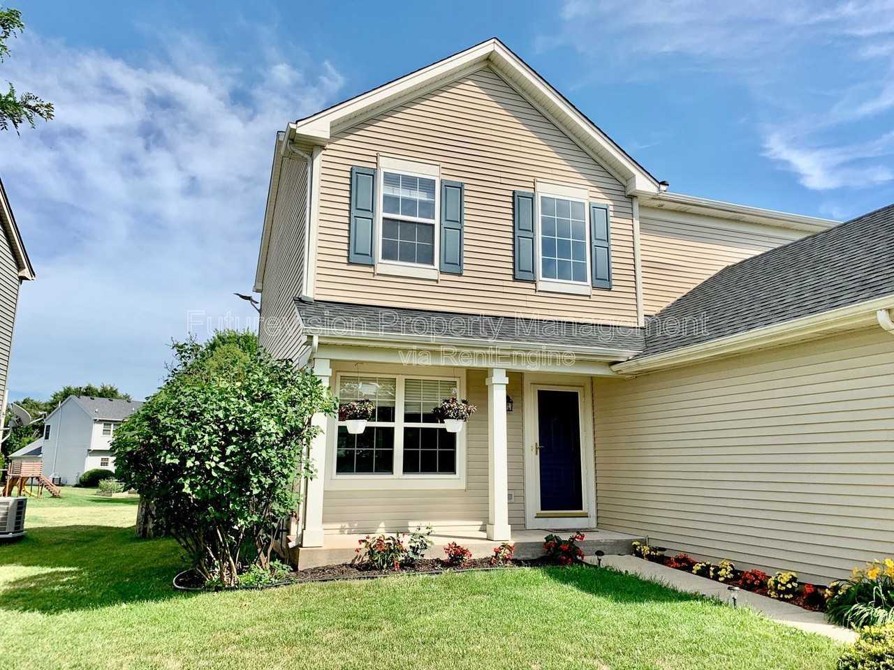 2310 Shiloh Drive - Photo 2 of 36