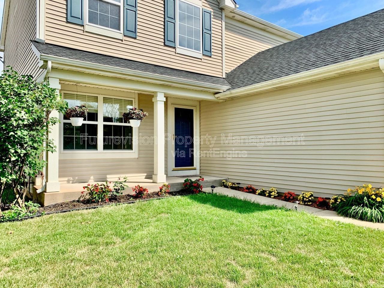 2310 Shiloh Drive - Photo 3 of 36