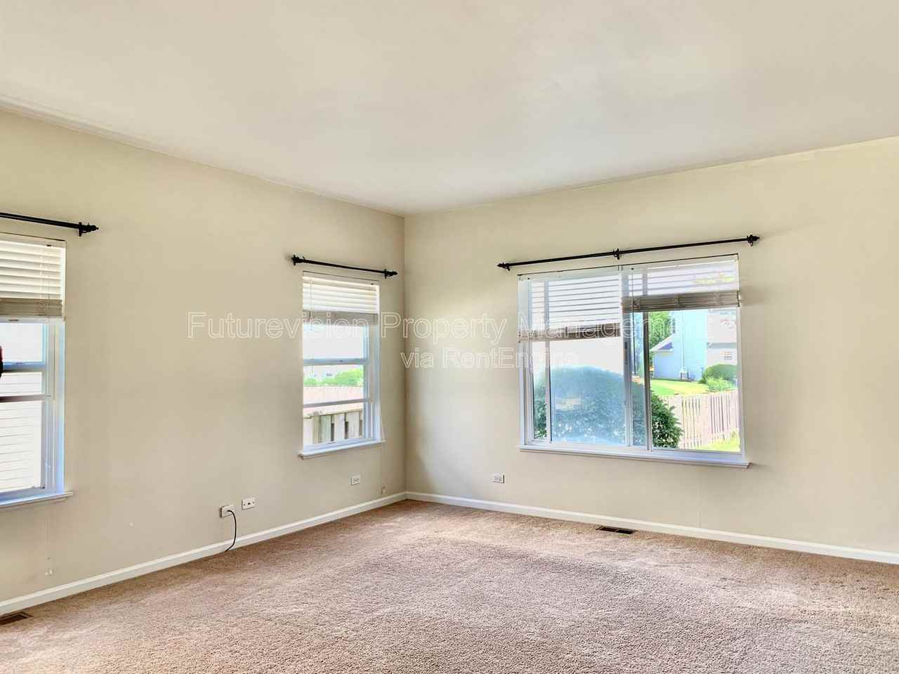 2310 Shiloh Drive - Photo 4 of 36