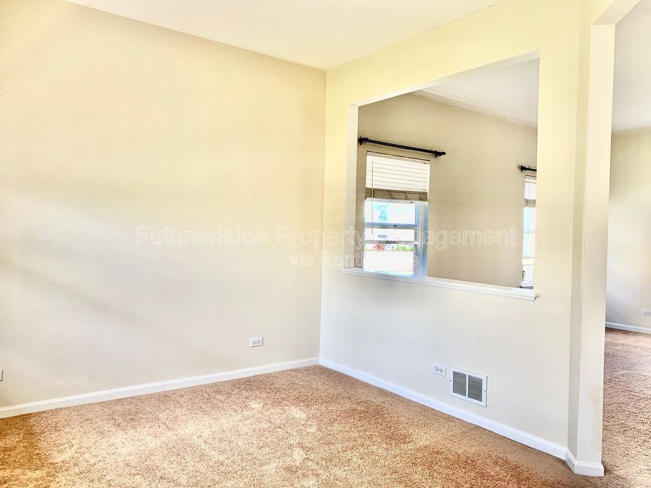 2310 Shiloh Drive - Photo 5 of 36