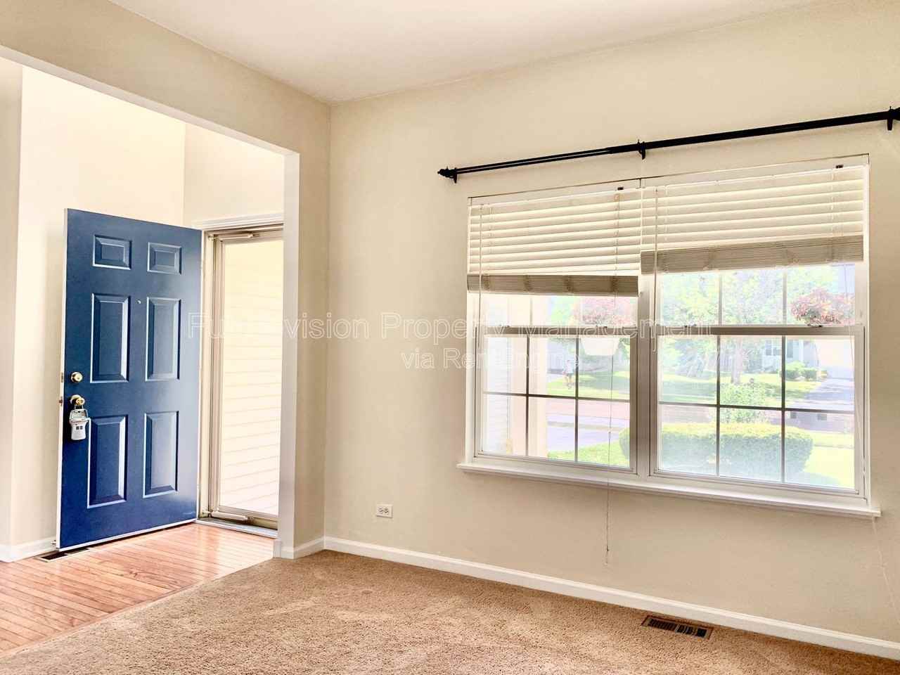 2310 Shiloh Drive - Photo 6 of 36