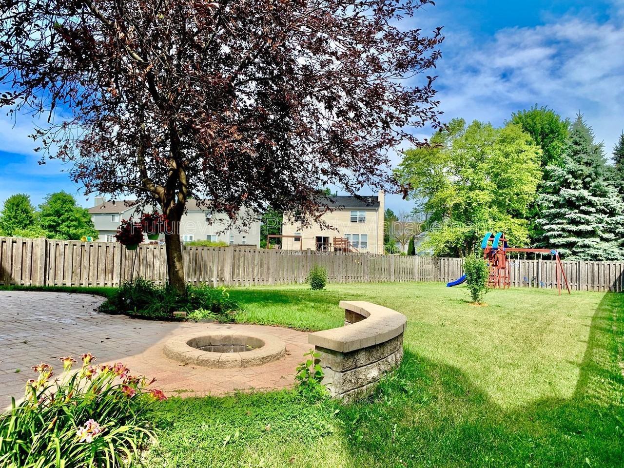 2310 Shiloh Drive - Photo 7 of 36