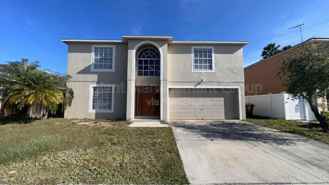 104 Richmar Avenue - Photo 1 of 1