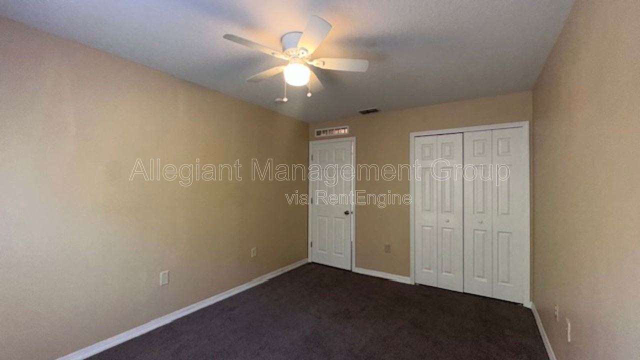 104 Richmar Avenue - Photo 2 of 36