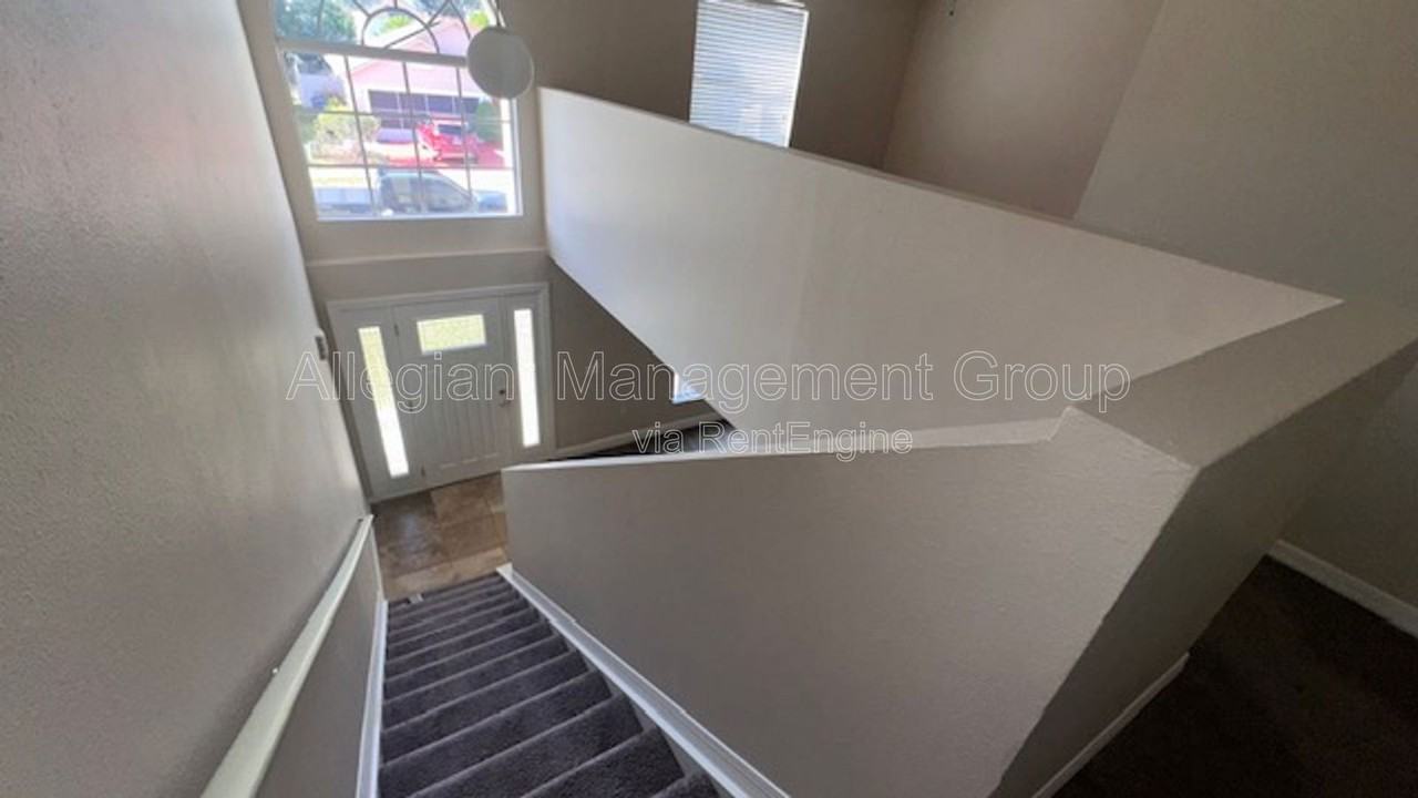 104 Richmar Avenue - Photo 3 of 36