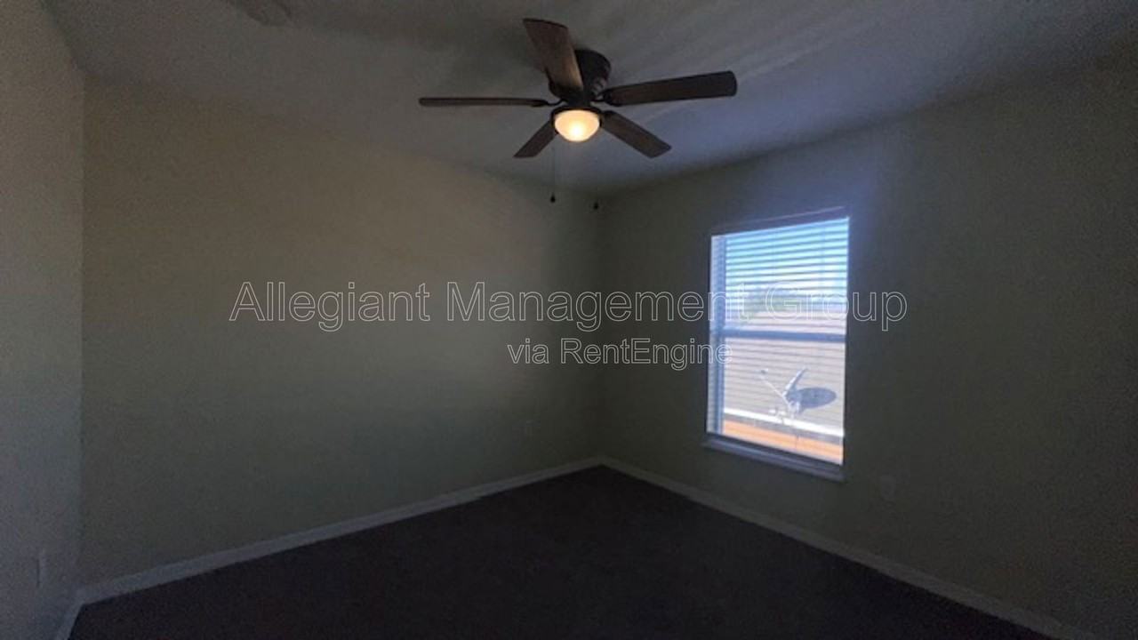 104 Richmar Avenue - Photo 6 of 36