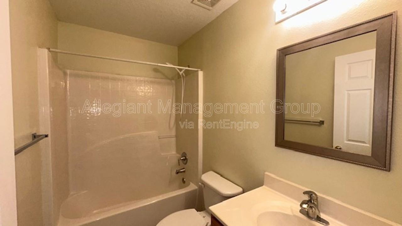 104 Richmar Avenue - Photo 7 of 36