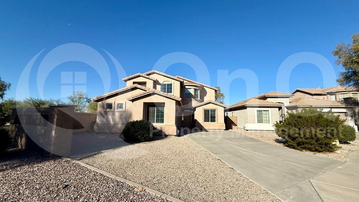 20428 Jones Drive - Photo 2 of 32