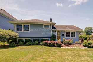 501 Lincoln Avenue - Photo 1 of 1