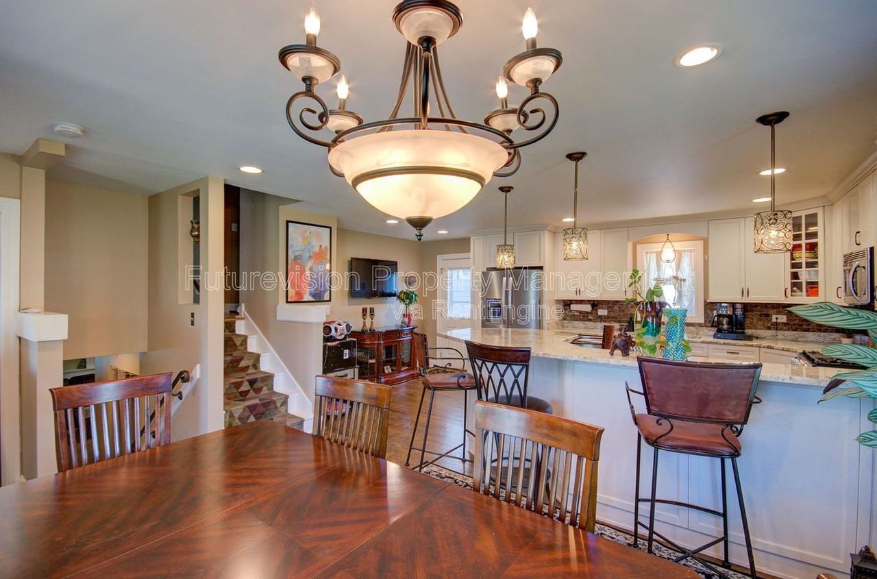 501 Lincoln Avenue - Photo 4 of 27