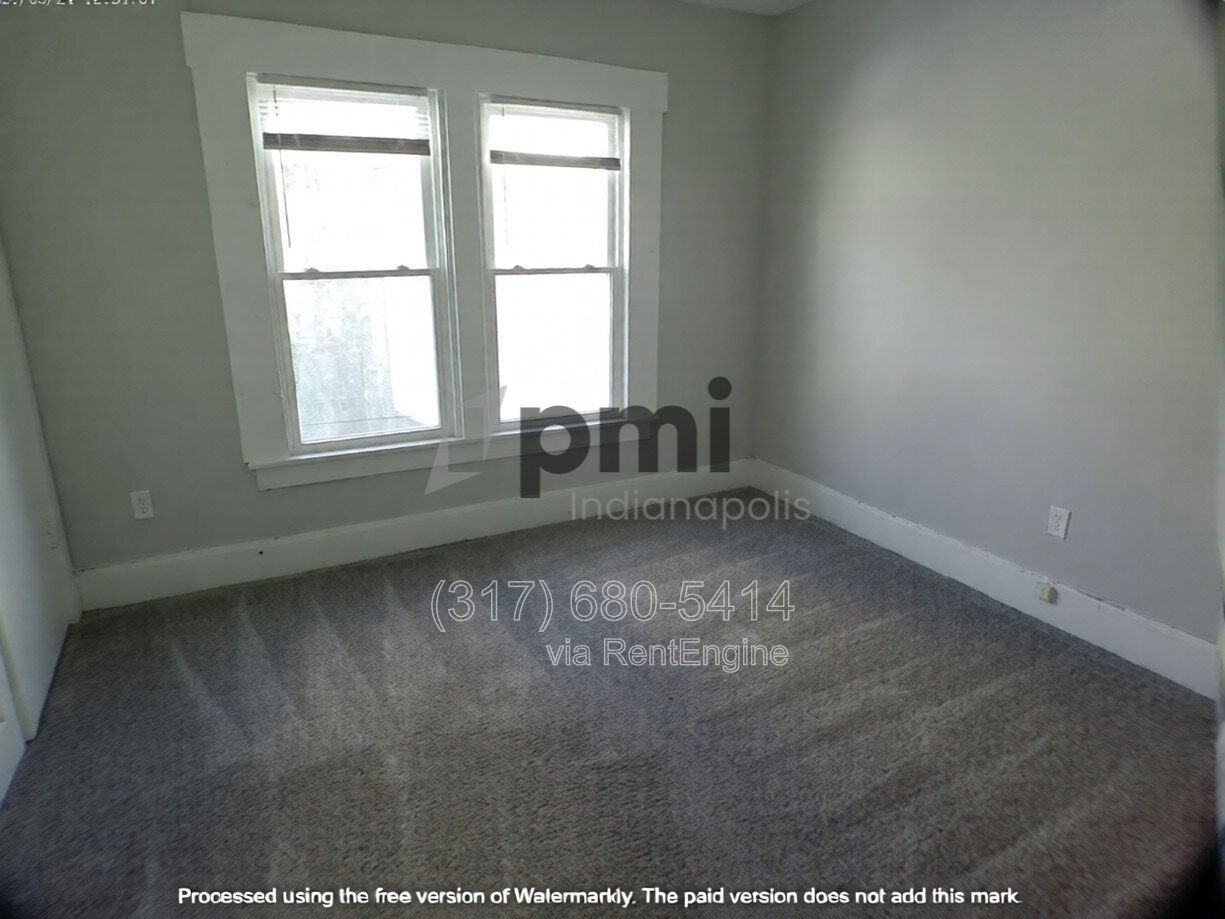 3504 N Kenwood Ave - Photo 7 of 14