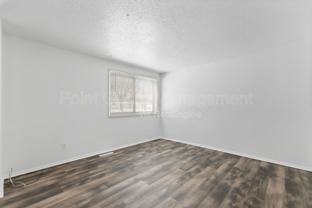 2058 South Cleveland Avenue - Photo 1 of 1