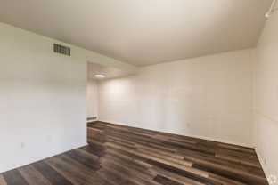 1500 Oxford Place #8 - Photo 1 of 1