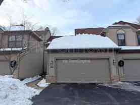 124 Barton Circle - Photo 1 of 1