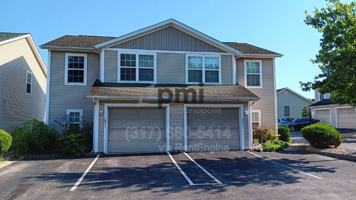 featured image of 2871 S Walnut Street Pike