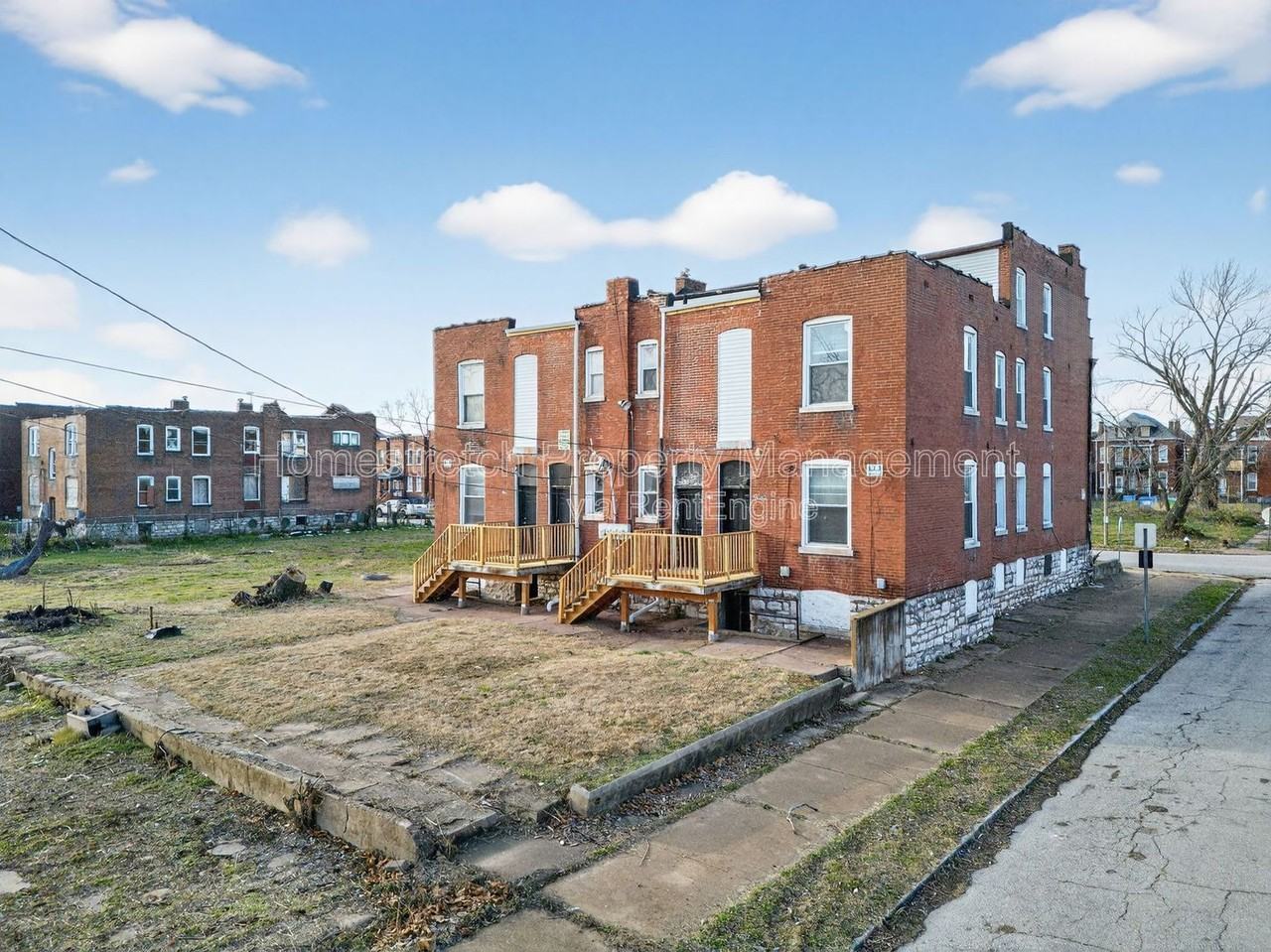 2100 E Adelaide Ave #2F - Photo 5 of 44