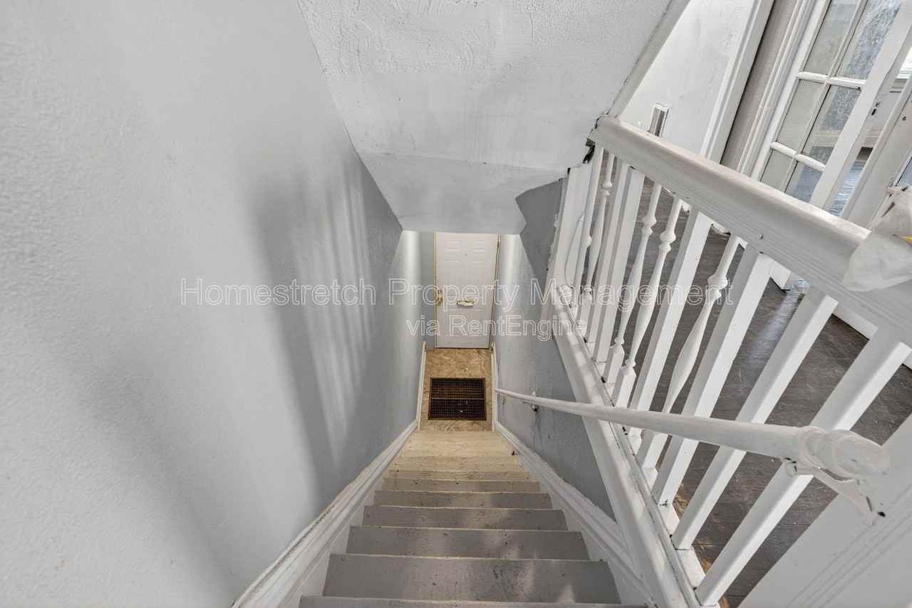 2100 E Adelaide Ave #2F - Photo 7 of 44