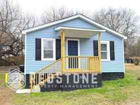 348 Foster Street - Photo 1 of 1