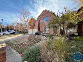 2254 Ash Grove Way - Photo 1 of 1