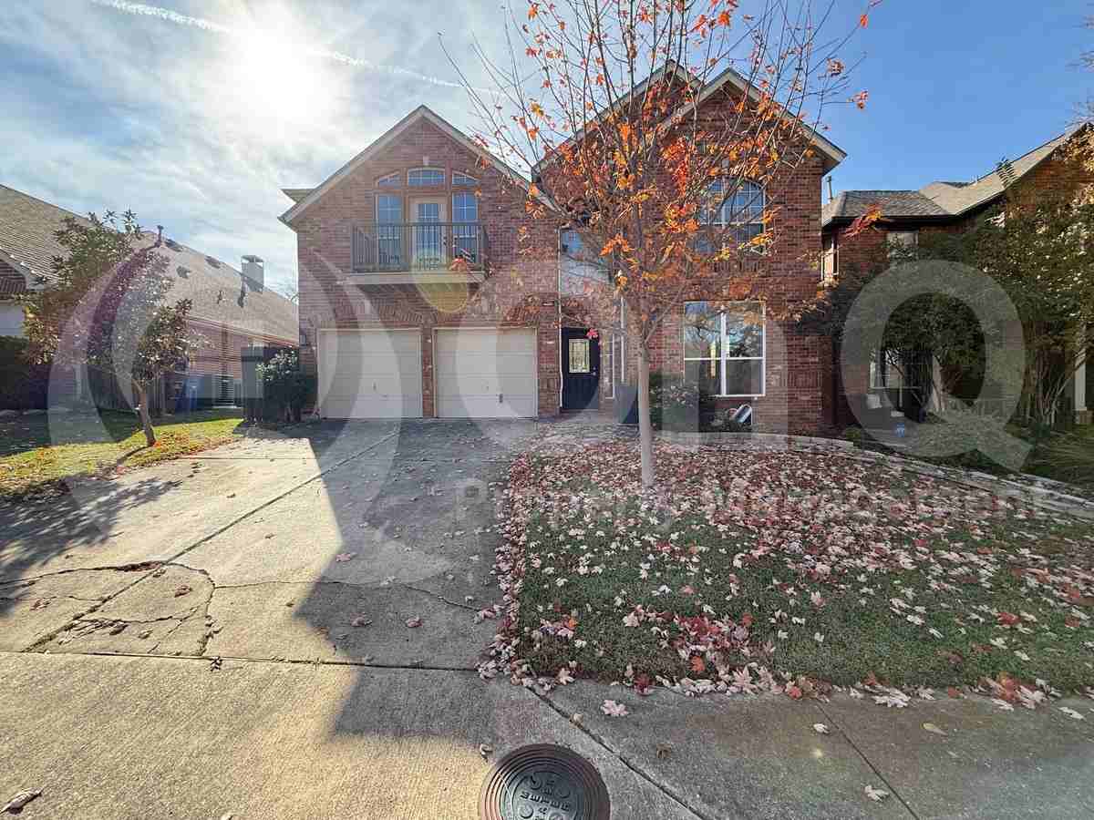 2254 Ash Grove Way - Photo 2 of 23