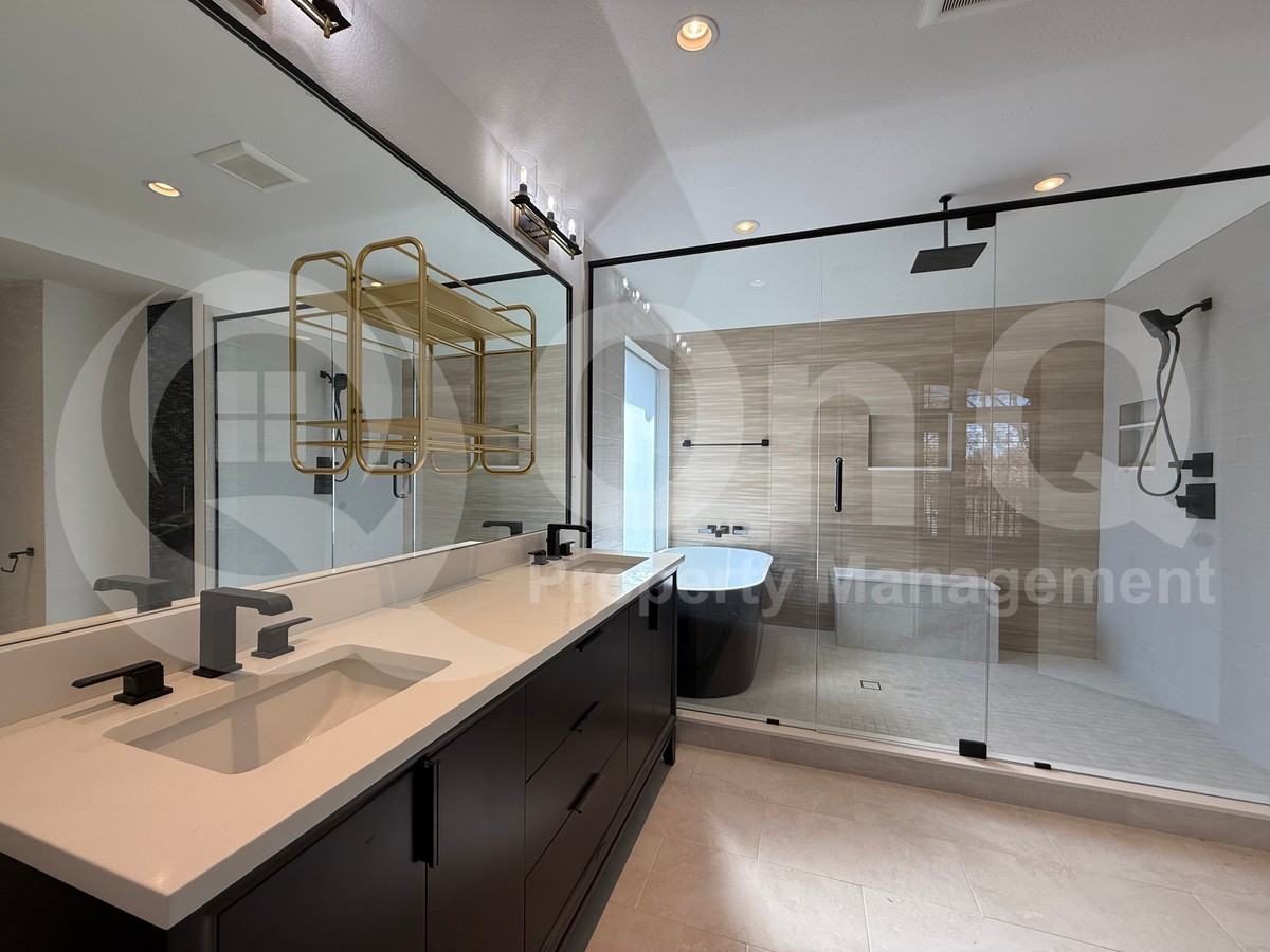 2254 Ash Grove Way - Photo 4 of 23