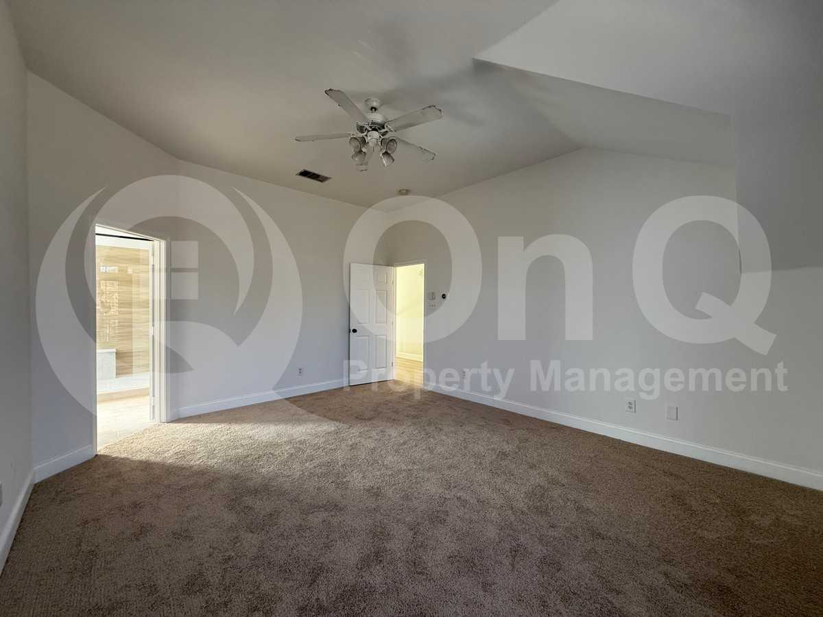 2254 Ash Grove Way - Photo 5 of 23