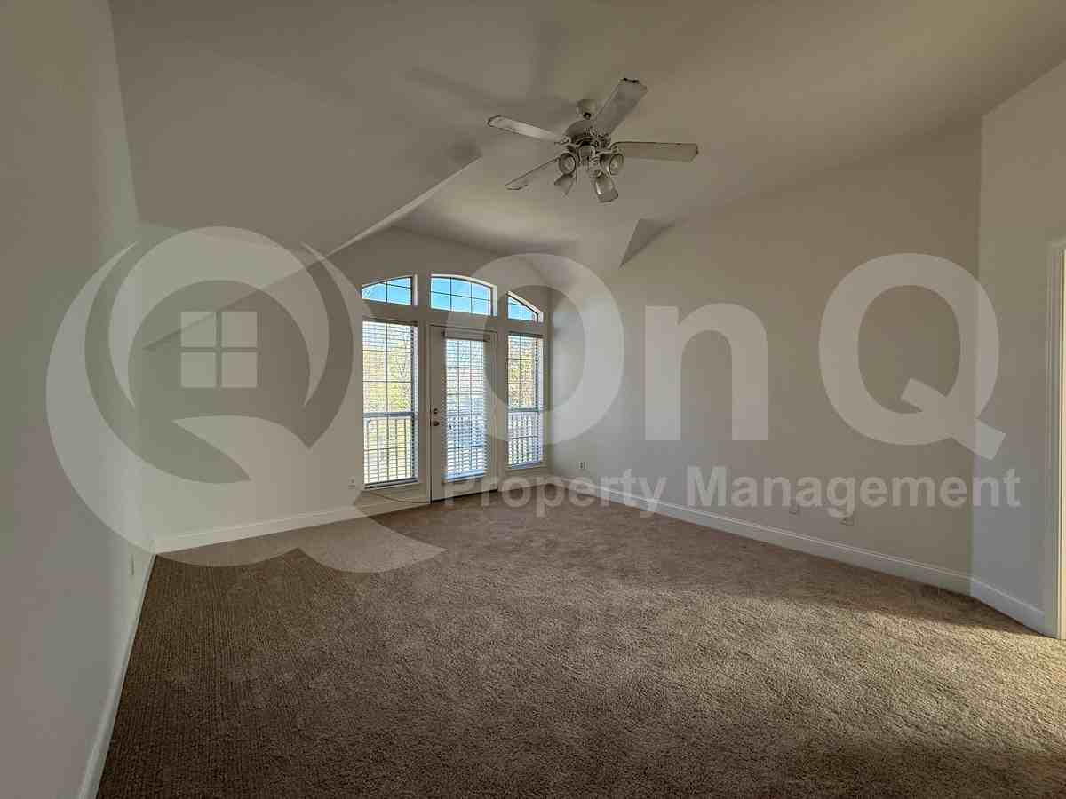 2254 Ash Grove Way - Photo 6 of 23