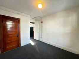 featured image of 457 Beech Street #2