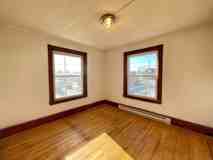 457 Beech St #2 - Photo 1 of 1