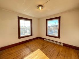 457 Beech St #2 - Photo 1 of 1