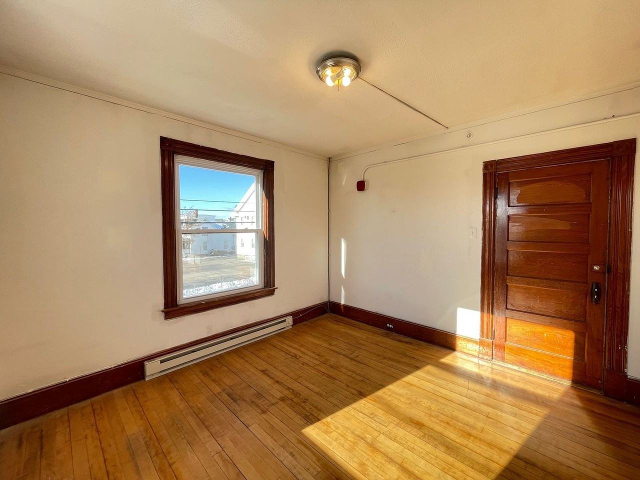 457 Beech St #2 - Photo 2 of 23