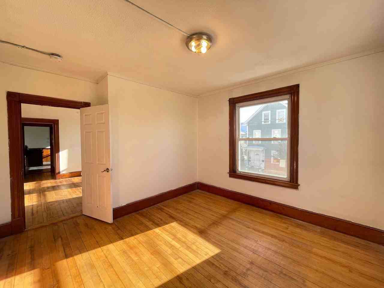 457 Beech St #2 - Photo 4 of 23