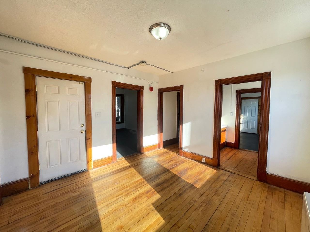 457 Beech St #2 - Photo 6 of 23