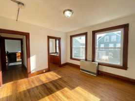 457 Beech St #2 - Photo 1 of 1